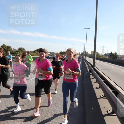 03.10.2025 - Köhlbrandbrückenlauf Yannick Fuchs http://msf.ph/oto/9181751 03.10.2025 11:23:46 Position 3 5185, 5349 meine-sportfotos.de