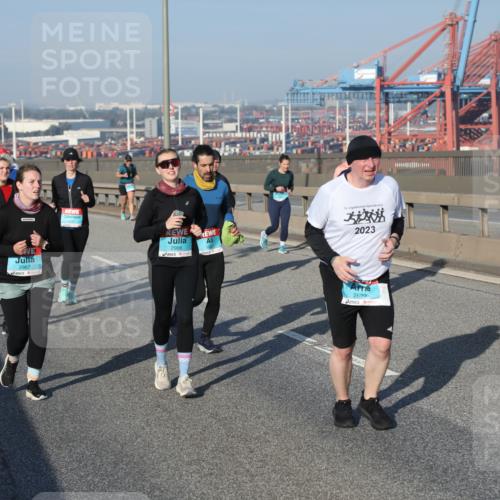 03.10.2025 - Köhlbrandbrückenlauf Yannick Fuchs http://msf.ph/oto/9181757 03.10.2025 08:57:53 Position 2 2967, 2966, 2023, 2693 meine-sportfotos.de