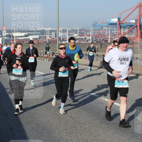03.10.2025 - Köhlbrandbrückenlauf Yannick Fuchs http://msf.ph/oto/9181759 03.10.2025 08:57:54 Position 2 2967, 2966, 2023, 2693, 1896 meine-sportfotos.de