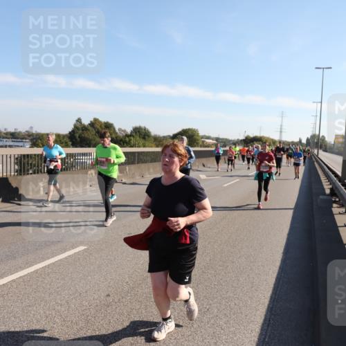 03.10.2025 - Köhlbrandbrückenlauf Yannick Fuchs http://msf.ph/oto/9181762 03.10.2025 11:23:47 Position 3  meine-sportfotos.de