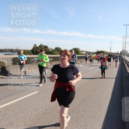03.10.2025 - Köhlbrandbrückenlauf Yannick Fuchs http://msf.ph/oto/9181764 03.10.2025 11:23:47 Position 3  meine-sportfotos.de