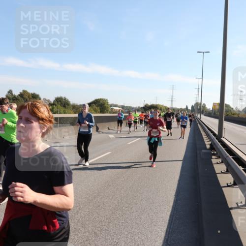 03.10.2025 - Köhlbrandbrückenlauf Yannick Fuchs http://msf.ph/oto/9181767 03.10.2025 11:23:48 Position 3  meine-sportfotos.de
