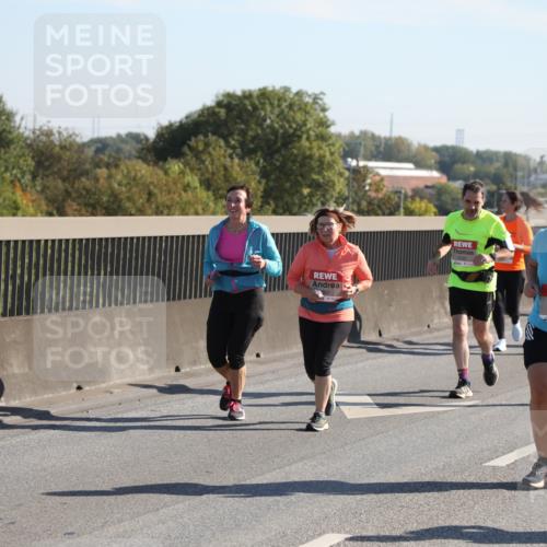 03.10.2025 - Köhlbrandbrückenlauf Yannick Fuchs http://msf.ph/oto/9181781 03.10.2025 11:23:50 Position 3 5120, 5179 meine-sportfotos.de