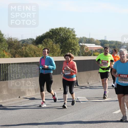 03.10.2025 - Köhlbrandbrückenlauf Yannick Fuchs http://msf.ph/oto/9181785 03.10.2025 11:23:50 Position 3 4801, 5179 meine-sportfotos.de