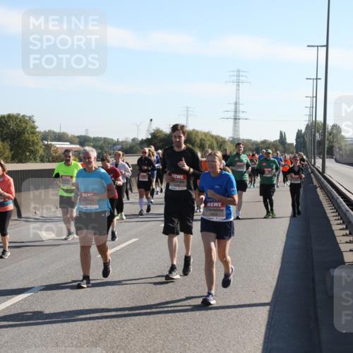 03.10.2025 - Köhlbrandbrückenlauf Yannick Fuchs http://msf.ph/oto/9181792 03.10.2025 11:23:51 Position 3 5500 meine-sportfotos.de