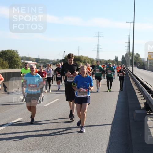03.10.2025 - Köhlbrandbrückenlauf Yannick Fuchs http://msf.ph/oto/9181798 03.10.2025 11:23:51 Position 3 5500 meine-sportfotos.de