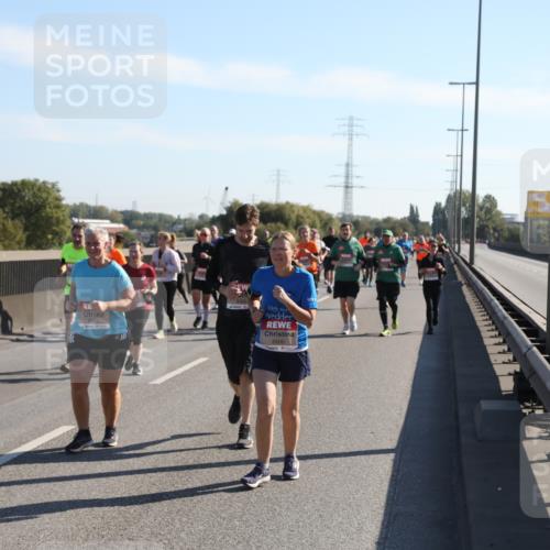 03.10.2025 - Köhlbrandbrückenlauf Yannick Fuchs http://msf.ph/oto/9181800 03.10.2025 11:23:51 Position 3  meine-sportfotos.de
