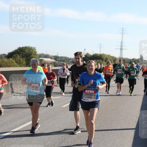 03.10.2025 - Köhlbrandbrückenlauf Yannick Fuchs http://msf.ph/oto/9181804 03.10.2025 11:23:51 Position 3 5179, 5500 meine-sportfotos.de