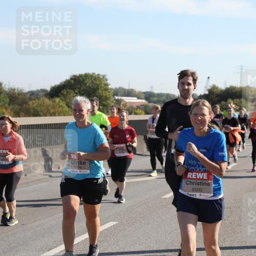 03.10.2025 - Köhlbrandbrückenlauf Yannick Fuchs http://msf.ph/oto/9181806 03.10.2025 11:23:52 Position 3 5179, 5500 meine-sportfotos.de