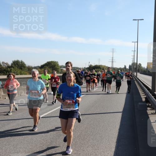03.10.2025 - Köhlbrandbrückenlauf Yannick Fuchs http://msf.ph/oto/9181813 03.10.2025 11:23:52 Position 3 5500 meine-sportfotos.de