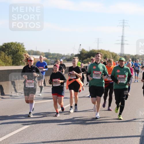 03.10.2025 - Köhlbrandbrückenlauf Yannick Fuchs http://msf.ph/oto/9181838 03.10.2025 11:23:55 Position 3 4715 meine-sportfotos.de