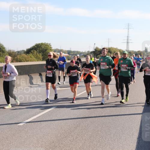 03.10.2025 - Köhlbrandbrückenlauf Yannick Fuchs http://msf.ph/oto/9181839 03.10.2025 11:23:55 Position 3  meine-sportfotos.de