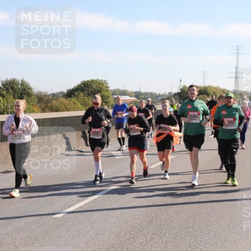 03.10.2025 - Köhlbrandbrückenlauf Yannick Fuchs http://msf.ph/oto/9181844 03.10.2025 11:23:55 Position 3  meine-sportfotos.de