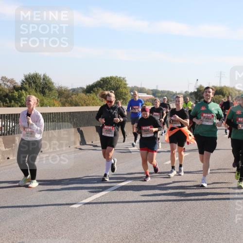 03.10.2025 - Köhlbrandbrückenlauf Yannick Fuchs http://msf.ph/oto/9181846 03.10.2025 11:23:55 Position 3  meine-sportfotos.de