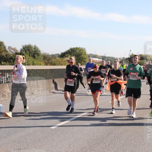 03.10.2025 - Köhlbrandbrückenlauf Yannick Fuchs http://msf.ph/oto/9181848 03.10.2025 11:23:55 Position 3 5621 meine-sportfotos.de