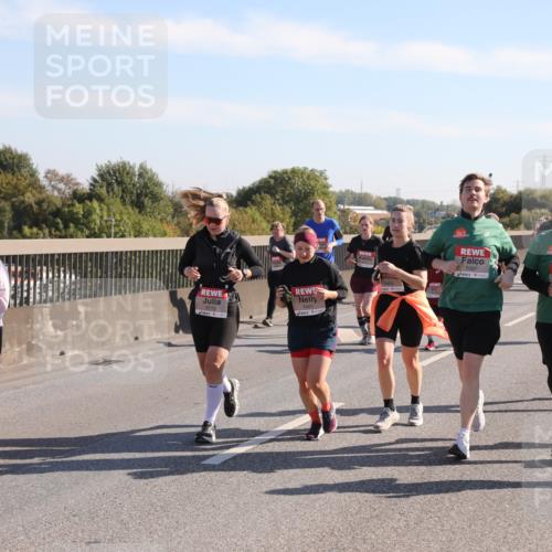 03.10.2025 - Köhlbrandbrückenlauf Yannick Fuchs http://msf.ph/oto/9181855 03.10.2025 11:23:56 Position 3 4695, 4715, 5401, 5400, 5587, 5621, 5855 meine-sportfotos.de
