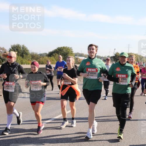 03.10.2025 - Köhlbrandbrückenlauf Yannick Fuchs http://msf.ph/oto/9181866 03.10.2025 11:23:57 Position 3 4715, 5401, 5400, 5587, 621, 5855 meine-sportfotos.de