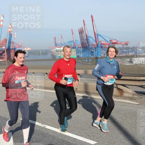03.10.2025 - Köhlbrandbrückenlauf Yannick Fuchs http://msf.ph/oto/9181893 03.10.2025 08:58:26 Position 2 321, 2258 meine-sportfotos.de
