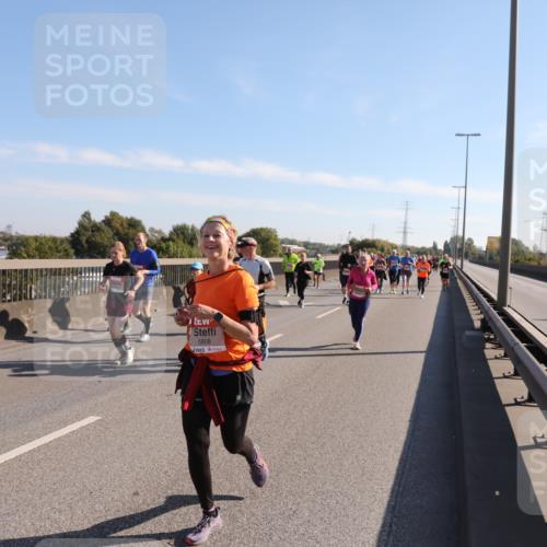 03.10.2025 - Köhlbrandbrückenlauf Yannick Fuchs http://msf.ph/oto/9181901 03.10.2025 11:23:59 Position 3 5808 meine-sportfotos.de