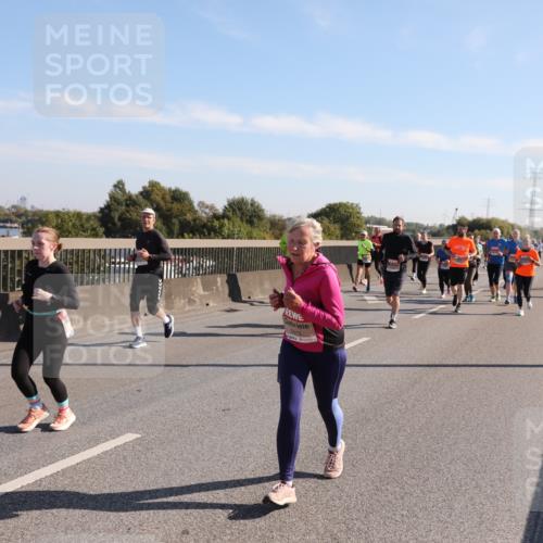03.10.2025 - Köhlbrandbrückenlauf Yannick Fuchs http://msf.ph/oto/9181929 03.10.2025 11:24:02 Position 3 5413 meine-sportfotos.de