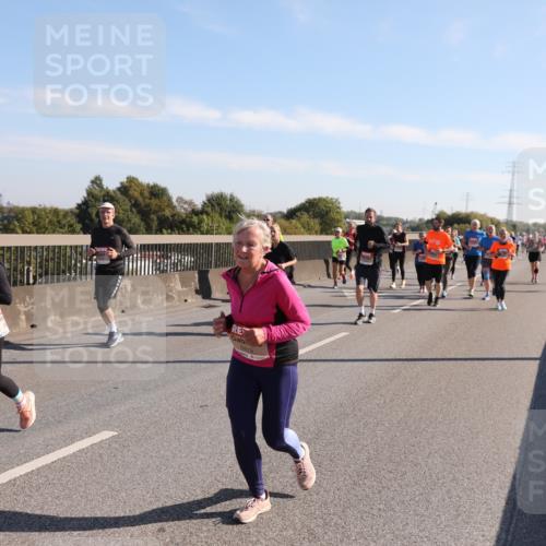 03.10.2025 - Köhlbrandbrückenlauf Yannick Fuchs http://msf.ph/oto/9181931 03.10.2025 11:24:02 Position 3 5413 meine-sportfotos.de