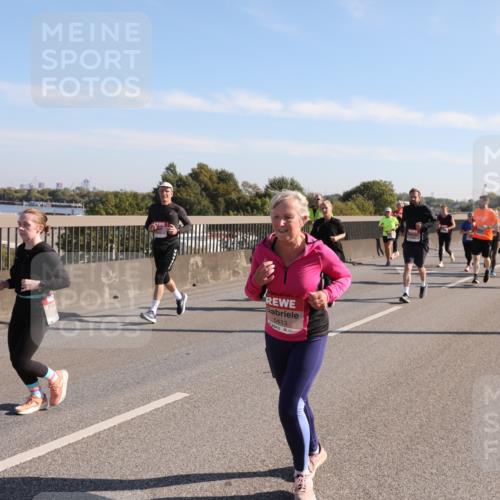 03.10.2025 - Köhlbrandbrückenlauf Yannick Fuchs http://msf.ph/oto/9181933 03.10.2025 11:24:02 Position 3 5413 meine-sportfotos.de