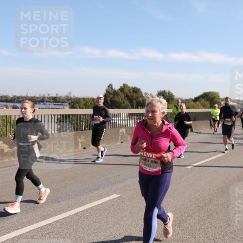 03.10.2025 - Köhlbrandbrückenlauf Yannick Fuchs http://msf.ph/oto/9181936 03.10.2025 11:24:02 Position 3 5413 meine-sportfotos.de