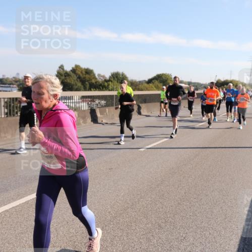 03.10.2025 - Köhlbrandbrückenlauf Yannick Fuchs http://msf.ph/oto/9181939 03.10.2025 11:24:02 Position 3  meine-sportfotos.de