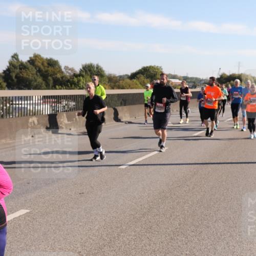 03.10.2025 - Köhlbrandbrückenlauf Yannick Fuchs http://msf.ph/oto/9181941 03.10.2025 11:24:03 Position 3  meine-sportfotos.de