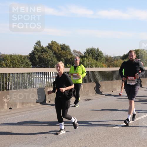 03.10.2025 - Köhlbrandbrückenlauf Yannick Fuchs http://msf.ph/oto/9181947 03.10.2025 11:24:03 Position 3 5139 meine-sportfotos.de