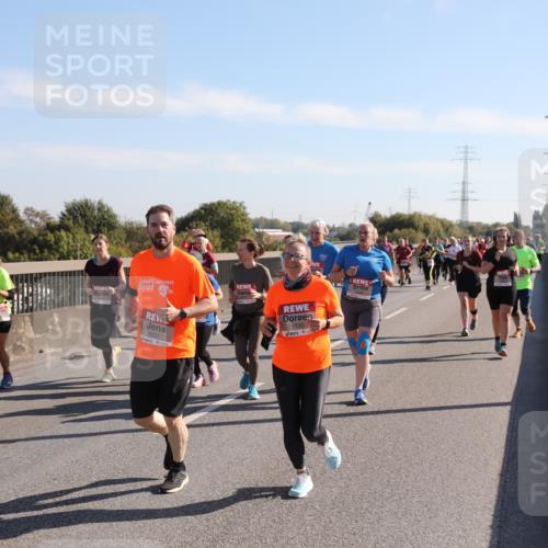 03.10.2025 - Köhlbrandbrückenlauf Yannick Fuchs http://msf.ph/oto/9181972 03.10.2025 11:24:05 Position 3 6237, 5195 meine-sportfotos.de