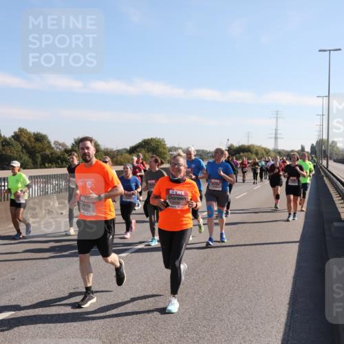 03.10.2025 - Köhlbrandbrückenlauf Yannick Fuchs http://msf.ph/oto/9181977 03.10.2025 11:24:06 Position 3 5195 meine-sportfotos.de