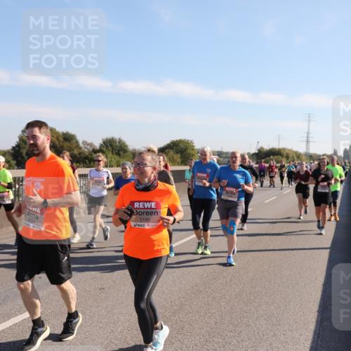 03.10.2025 - Köhlbrandbrückenlauf Yannick Fuchs http://msf.ph/oto/9181982 03.10.2025 11:24:06 Position 3 6237, 5195 meine-sportfotos.de