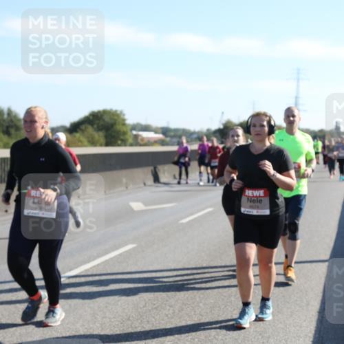 03.10.2025 - Köhlbrandbrückenlauf Yannick Fuchs http://msf.ph/oto/9181987 03.10.2025 11:24:09 Position 3 4969, 4674 meine-sportfotos.de
