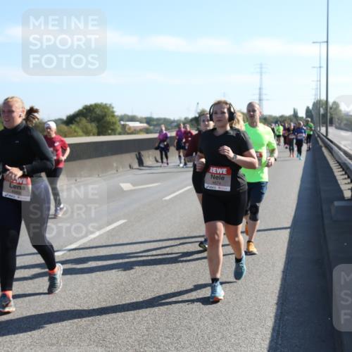 03.10.2025 - Köhlbrandbrückenlauf Yannick Fuchs http://msf.ph/oto/9181988 03.10.2025 11:24:09 Position 3 4969, 4674 meine-sportfotos.de