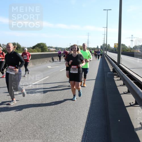 03.10.2025 - Köhlbrandbrückenlauf Yannick Fuchs http://msf.ph/oto/9181990 03.10.2025 11:24:09 Position 3 4969 meine-sportfotos.de