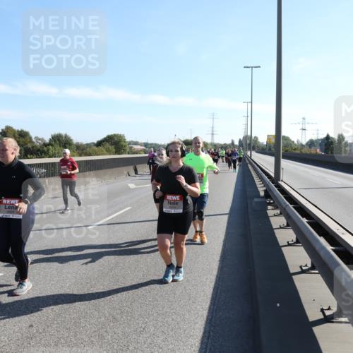 03.10.2025 - Köhlbrandbrückenlauf Yannick Fuchs http://msf.ph/oto/9181994 03.10.2025 11:24:09 Position 3 4969, 4674 meine-sportfotos.de