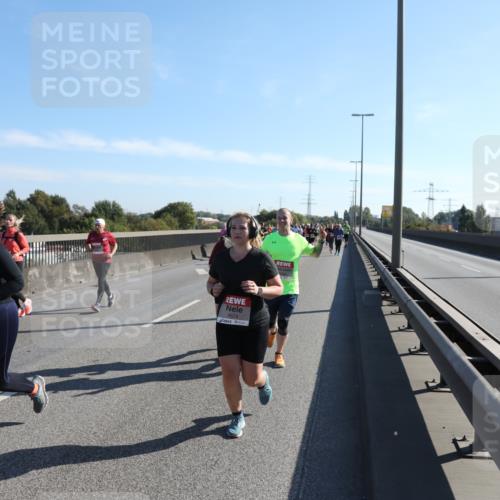03.10.2025 - Köhlbrandbrückenlauf Yannick Fuchs http://msf.ph/oto/9181996 03.10.2025 11:24:10 Position 3 4674 meine-sportfotos.de