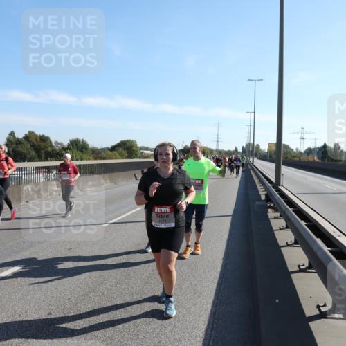 03.10.2025 - Köhlbrandbrückenlauf Yannick Fuchs http://msf.ph/oto/9181998 03.10.2025 11:24:10 Position 3 4969, 4674 meine-sportfotos.de