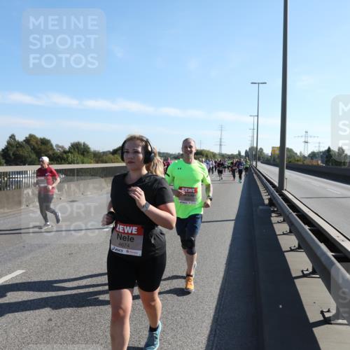 03.10.2025 - Köhlbrandbrückenlauf Yannick Fuchs http://msf.ph/oto/9182004 03.10.2025 11:24:10 Position 3 4674 meine-sportfotos.de