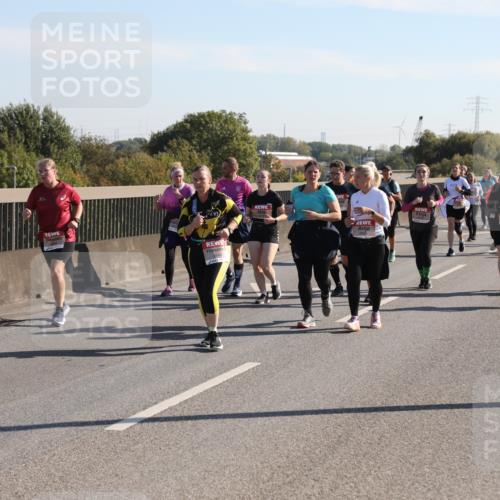 03.10.2025 - Köhlbrandbrückenlauf Yannick Fuchs http://msf.ph/oto/9182021 03.10.2025 11:24:14 Position 3  meine-sportfotos.de