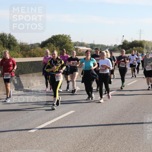 03.10.2025 - Köhlbrandbrückenlauf Yannick Fuchs http://msf.ph/oto/9182022 03.10.2025 11:24:14 Position 3  meine-sportfotos.de