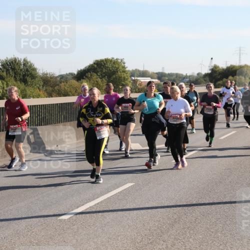 03.10.2025 - Köhlbrandbrückenlauf Yannick Fuchs http://msf.ph/oto/9182024 03.10.2025 11:24:14 Position 3  meine-sportfotos.de