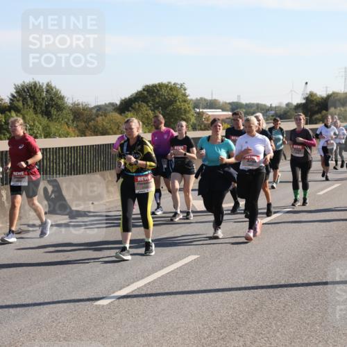 03.10.2025 - Köhlbrandbrückenlauf Yannick Fuchs http://msf.ph/oto/9182026 03.10.2025 11:24:15 Position 3  meine-sportfotos.de