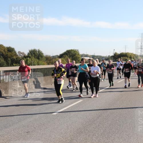 03.10.2025 - Köhlbrandbrückenlauf Yannick Fuchs http://msf.ph/oto/9182029 03.10.2025 11:24:15 Position 3  meine-sportfotos.de