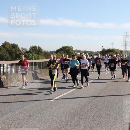 03.10.2025 - Köhlbrandbrückenlauf Yannick Fuchs http://msf.ph/oto/9182031 03.10.2025 11:24:15 Position 3  meine-sportfotos.de