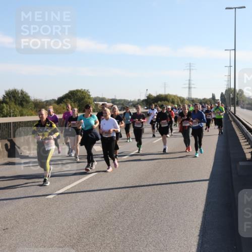 03.10.2025 - Köhlbrandbrückenlauf Yannick Fuchs http://msf.ph/oto/9182033 03.10.2025 11:24:15 Position 3  meine-sportfotos.de
