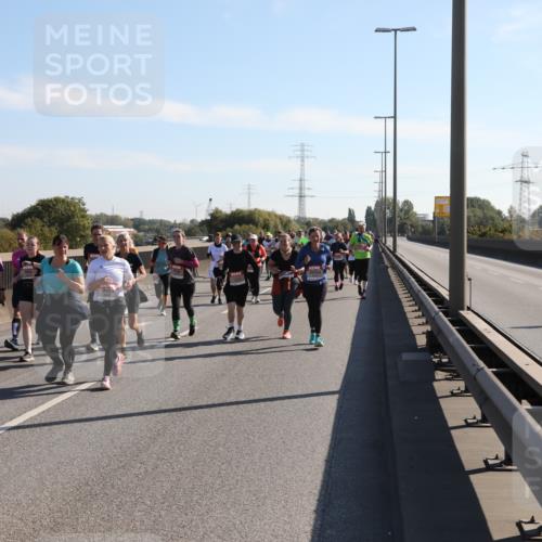 03.10.2025 - Köhlbrandbrückenlauf Yannick Fuchs http://msf.ph/oto/9182035 03.10.2025 11:24:15 Position 3  meine-sportfotos.de