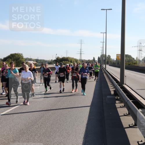 03.10.2025 - Köhlbrandbrückenlauf Yannick Fuchs http://msf.ph/oto/9182037 03.10.2025 11:24:16 Position 3  meine-sportfotos.de