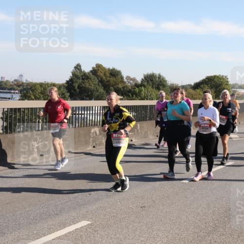 03.10.2025 - Köhlbrandbrückenlauf Yannick Fuchs http://msf.ph/oto/9182044 03.10.2025 11:24:16 Position 3 5143 meine-sportfotos.de